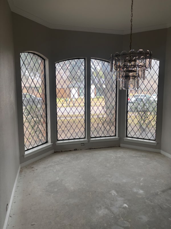 Photo - 2406 Brownlee Blvd