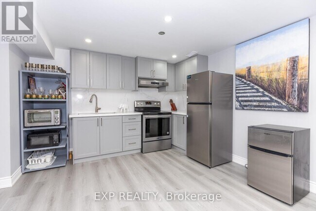 Photo - 3270 Klaiman Dr