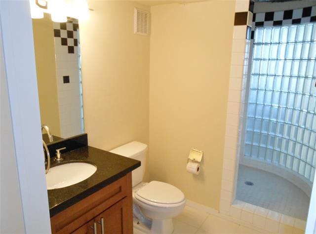 Photo - 3110 Thomas Ave Unit 340