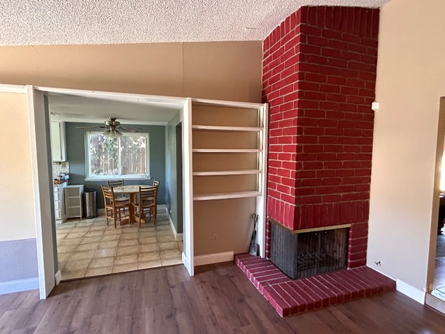 Photo - 125 Kingswood Ave