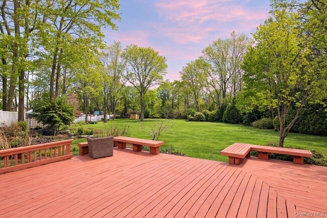 Photo - 38 Arista Dr