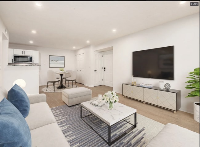 Photo - 777 Milcrest Dr Unit 791