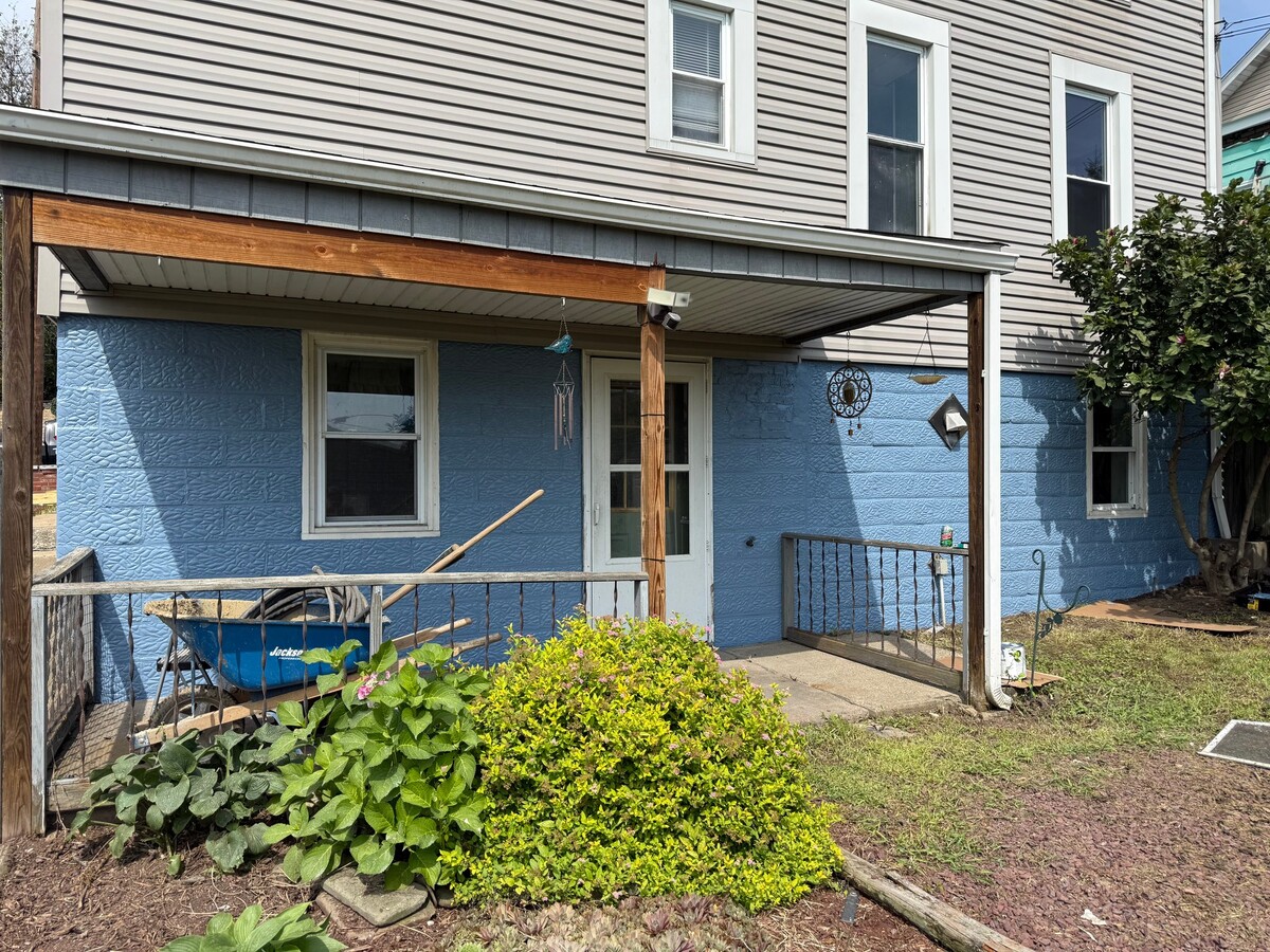 Photo - 126 N Broadway St Unit 128