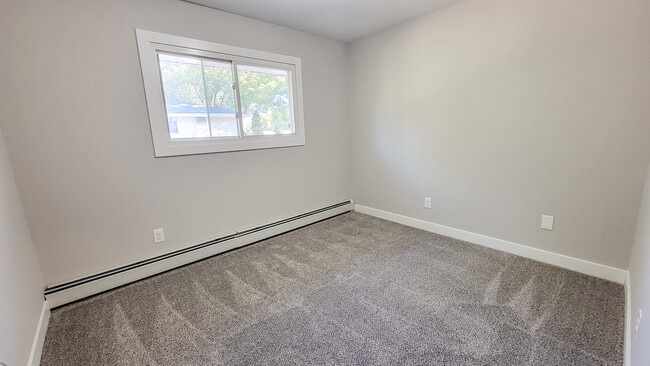 Photo - 5661 Quincy St Unit 5611 quincy street