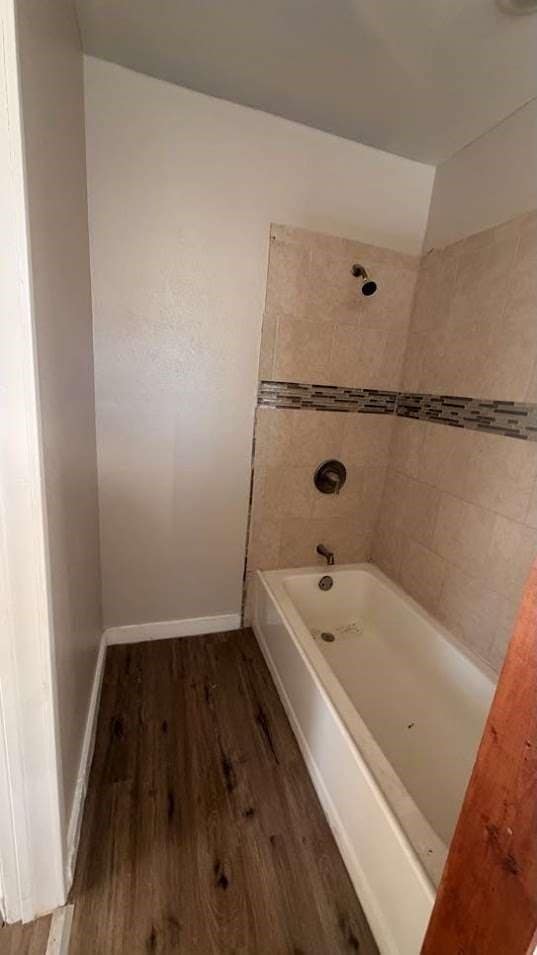 Photo - 2414 Baylor St