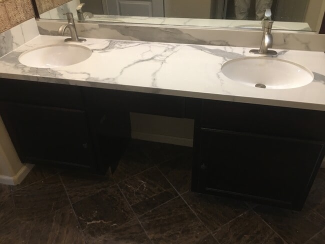 Photo - 5350 Dunlay Dr