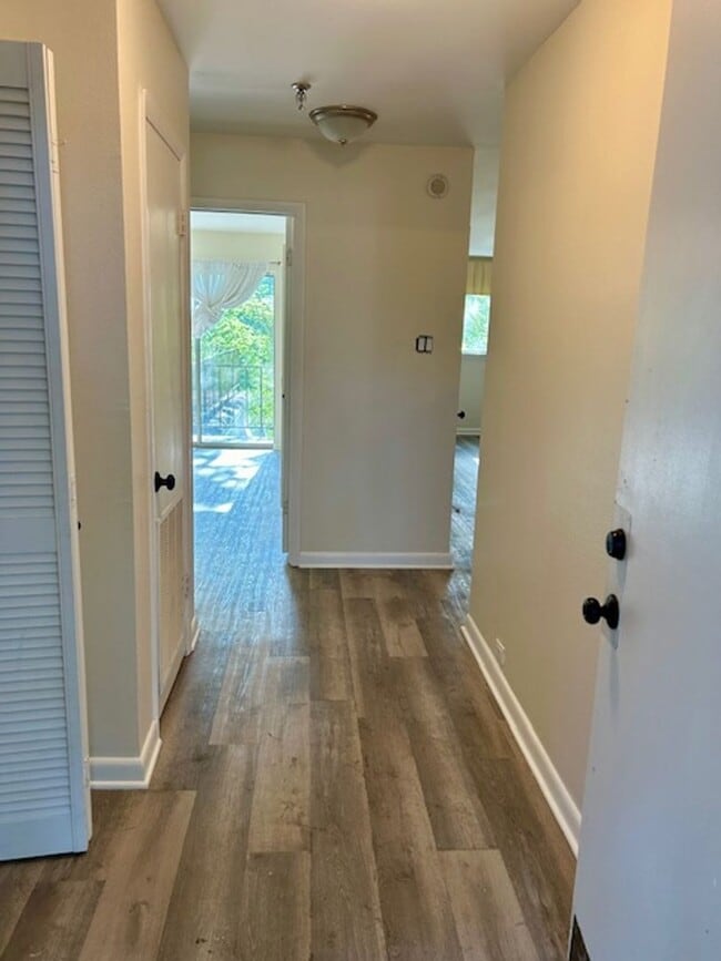 Photo - 848 E Boston St Unidad 202