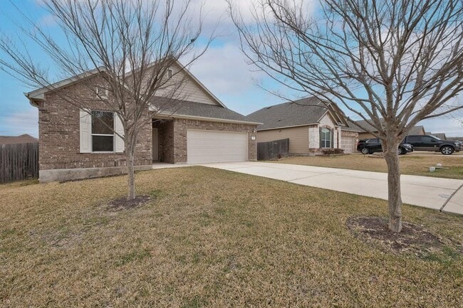 Photo - 131 Connor Elkins Dr