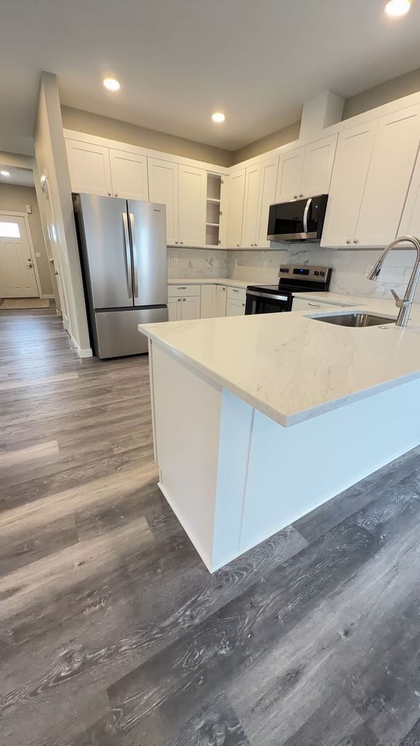 Photo - Chernishoff Seven Oak Luxury Duplex Unit CHERN-358SEV