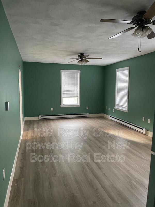 Photo - 98 Margin St Unit 2L