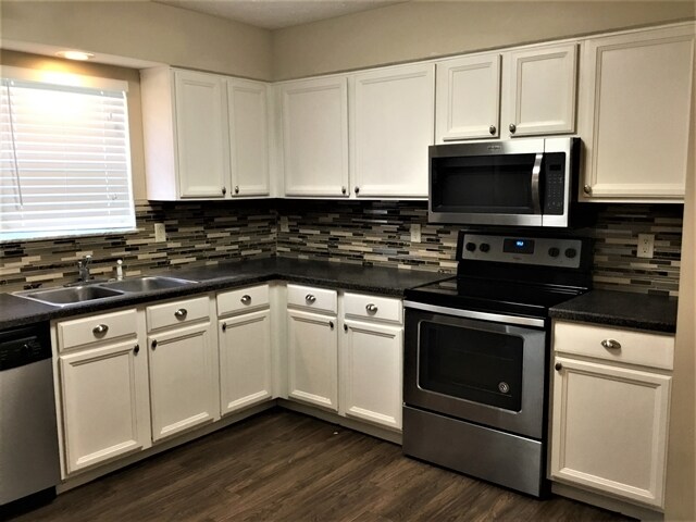 Photo - 12195 Derby Court