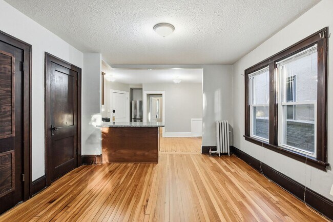 Photo - 422 Pierce St Unidad #2