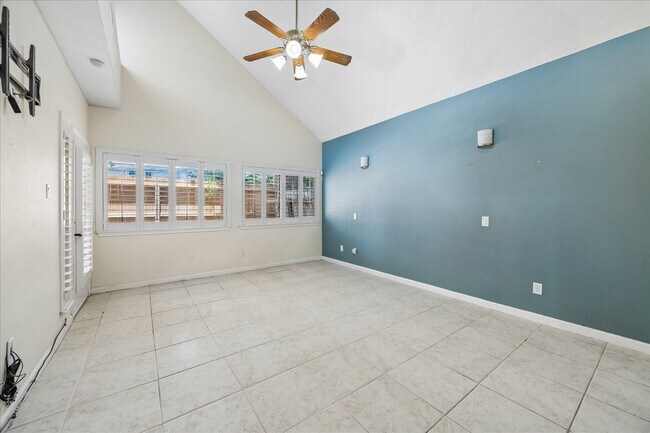 Photo - 14638 S Hearthstone Green Dr