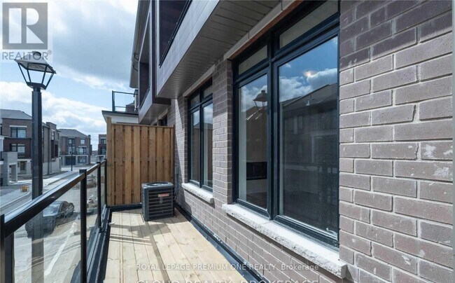 Photo - 24 Elsinore St