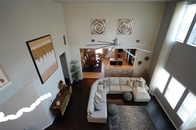 Photo - 3221 Pearlman Dr