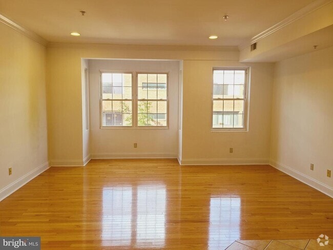 Building Photo - 1220 South St Unit 2 Rental