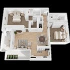 Residences at Medical_B3.jpeg