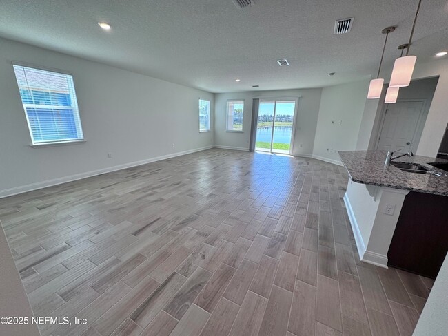 Photo - 11156 Spring Meadows Road Unit