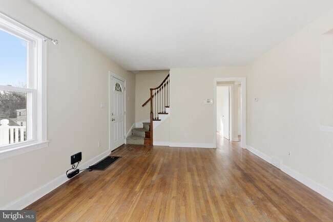 Photo - 10626 S Dunmoor Dr