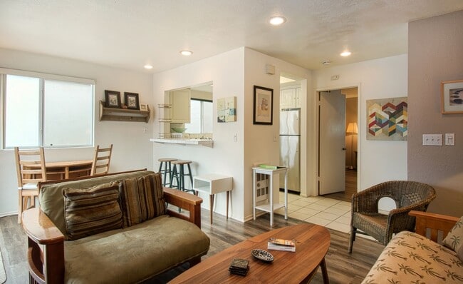 Photo - 125 27th St Unidad A