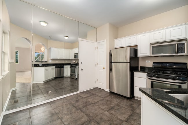 Photo - 3071 Autumn Lake Dr