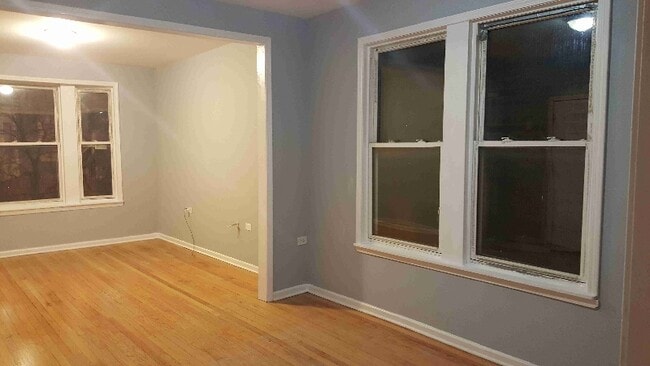 Photo - 3418 W Armitage Ave