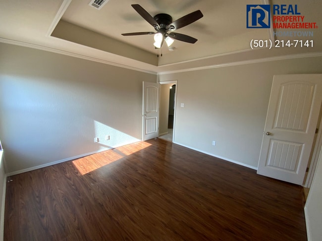 Photo - 3225 Miracle Heights Ct