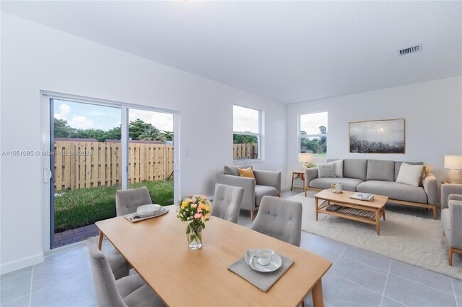 Photo - 12372 NW 24th Pl