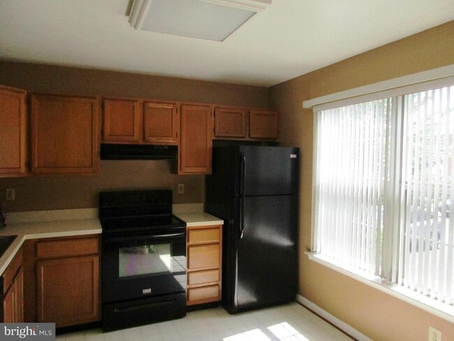 Photo - 3361 Cheverly Ct