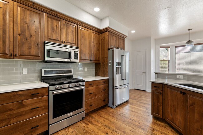 Photo - 3207 66th Ave Ct