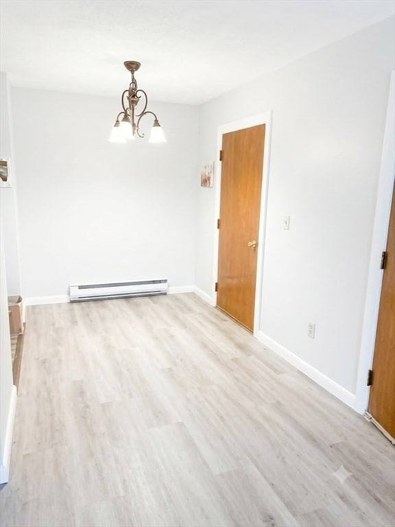 Building Photo - 135 Winthrop St Unit 1B
