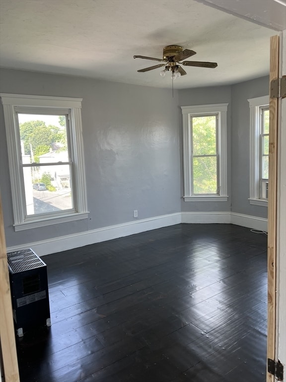 Photo - 8 Knowlton Ave Unit 3