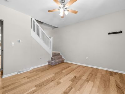 Photo - 134 Chesterfield Rd