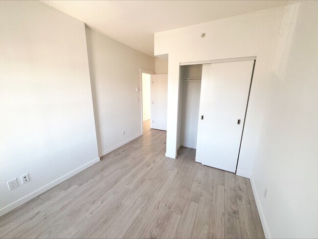 Photo - Santa Fe 103 Unit 103