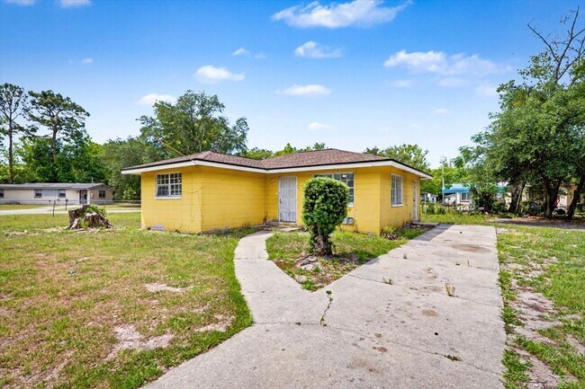 Photo - 9504 Waynesboro Ave