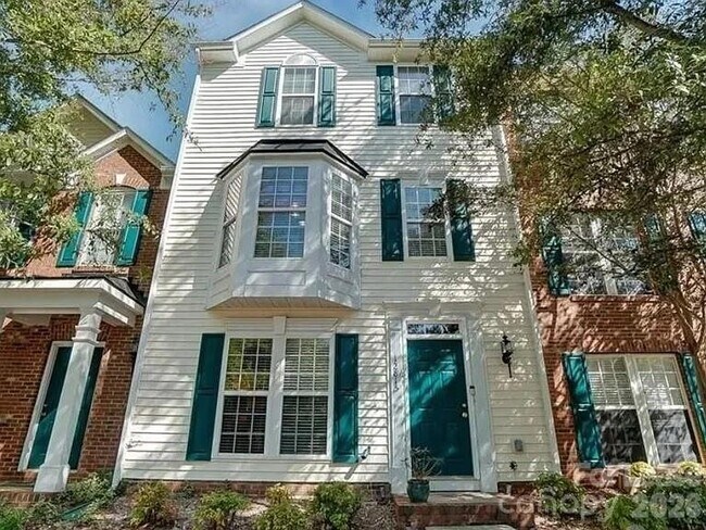 Photo - 12815 Bullock Greenway Blvd