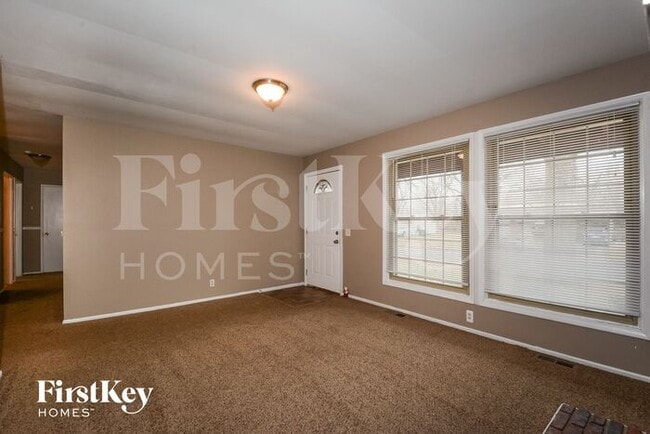 Photo - 1955 Apple Blossom Ct