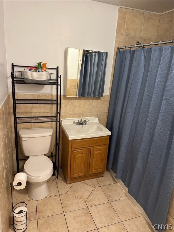 Photo - 1205 Blandina St