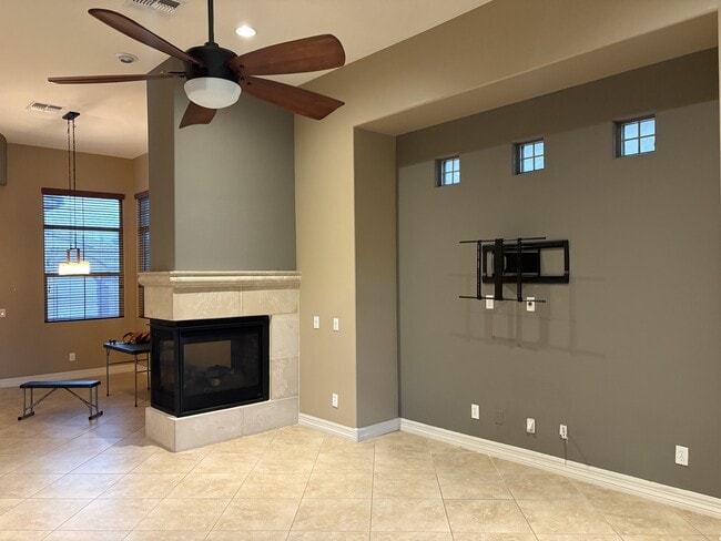 Photo - 14214 W Harvard St