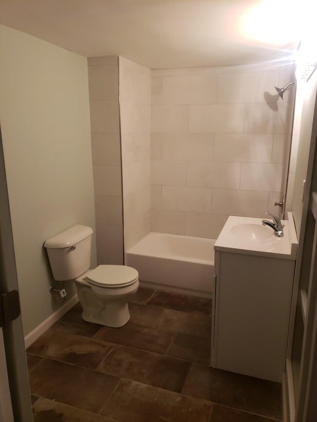 Photo - Pinewood (3217) Unit 1