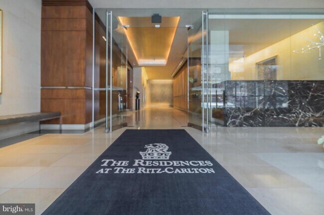 Photo - DC Holdings LLC Unit 1155 23rd St.