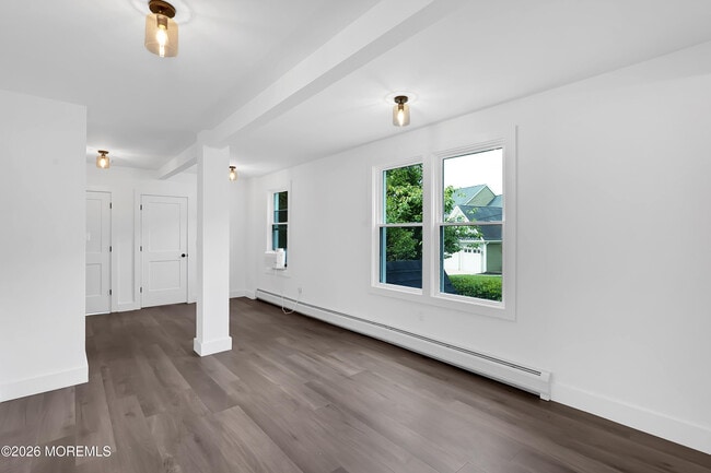 Photo - 383 Navesink Ave