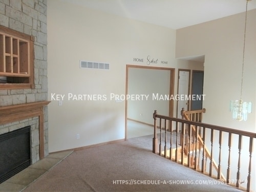 Photo - 501 Kindred Dr
