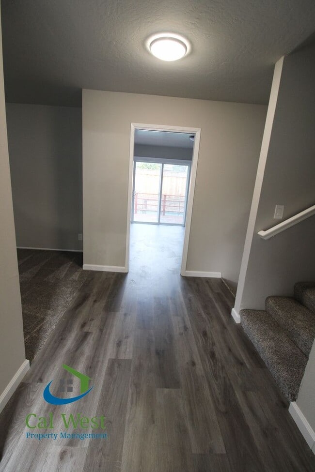 Photo - $5095 - COMING SOON! Large spacious updated 4 Bed/2.5 Bath Home With Pool in San Jose