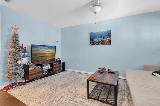 Photo - 5440 S MacDill Ave Unit 3H