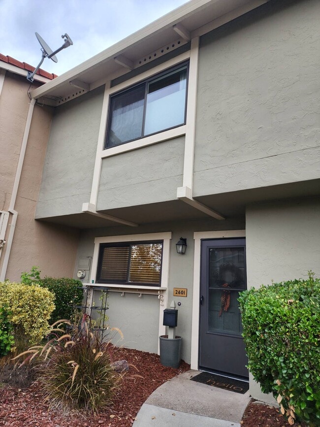 Photo - 2601 Vallejo St