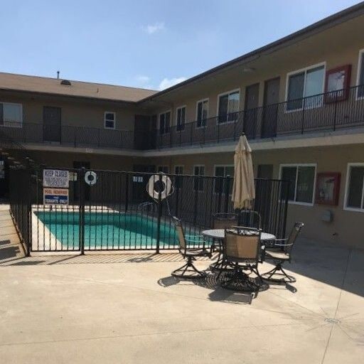 Photo - 4434 W. 135th Street,