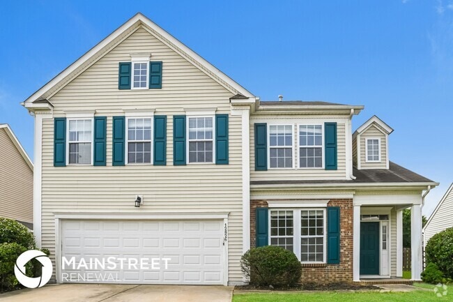 Building Photo - 12826 Beddingfield Dr Rental