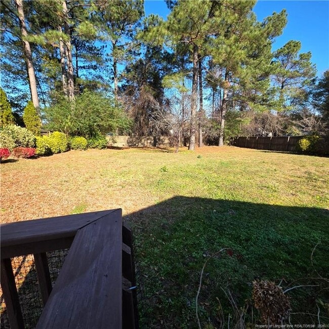 Photo - 109 Silverberry Ct