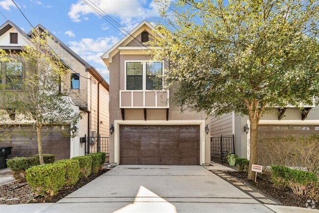 Building Photo - 5337 Kansas St Rental